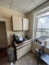 233 Kelton St, Unit 2 in Boston, MA - Building Photo - Building Photo