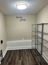 235 N Northington St in Prattville, AL - Building Photo - Building Photo