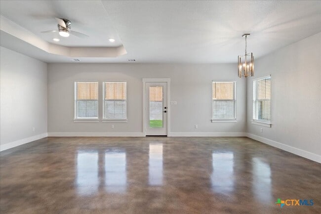 property at 223 Timberline Dr