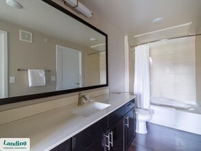 1002 Katy Gap Rd, Unit 1326 in Katy, TX - Building Photo - Building Photo