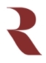 Property Management Company Logo Redwood Realty Advisors