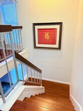 8330 Fathom Cir in Austin, TX - Building Photo - Building Photo