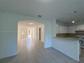 7978 SW 166th Pl in Miami, FL - Building Photo - Building Photo