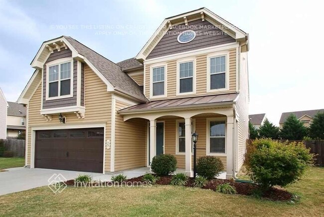 property at 35 Baron Ct
