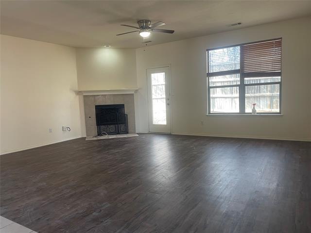 299 Salmon Lake Dr in Melissa, TX - Building Photo - Building Photo