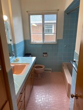 1713 Shatto Ave, Unit 1713 Shatto Avenue in Akron, OH - Building Photo - Building Photo