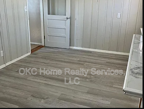 5131 S Eastern Ave in Oklahoma City, OK - Building Photo - Building Photo