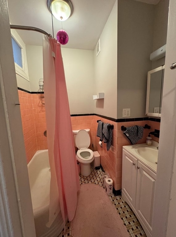 10 Sewall St, Unit 314 in Boston, MA - Building Photo - Building Photo