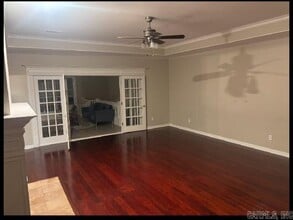 12 Caddo Ct in Maumelle, AR - Building Photo - Building Photo