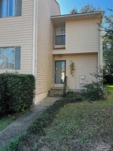 923 Brookside Pl in Pensacola, FL - Building Photo - Building Photo