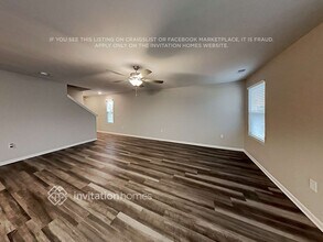 129 Wellshire Dr in Kings Mountain, NC - Building Photo - Building Photo