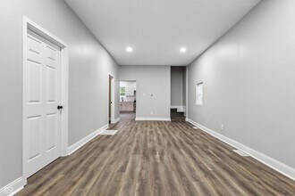 117 N Sheffield Ave in Indianapolis, IN - Building Photo - Building Photo