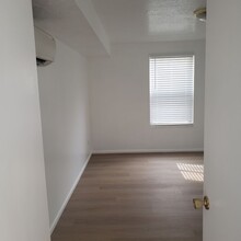 443 S State St-Unit -HC-307 in Provo, UT - Building Photo - Building Photo