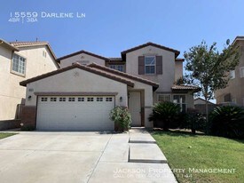 cucamonga