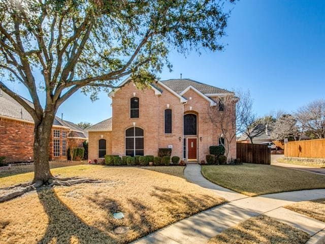 property at 102 Ventura Ct