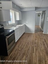 1200 Providence Rd in Scranton, PA - Building Photo - Building Photo