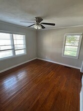 3295 Odum Hwy in Jesup, GA - Building Photo - Building Photo