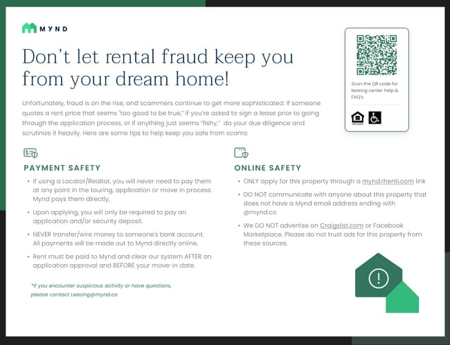 4463 Midvale Rd in Columbus, OH - Building Photo - Building Photo