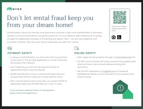 3316 Fernview Dr in Lawrenceville, GA - Foto de edificio - Building Photo