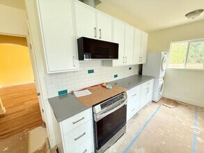 1315 Haskell St in Berkeley, CA - Building Photo - Building Photo