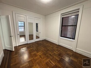 WEST 58 STREET in New York, NY - Building Photo - Building Photo