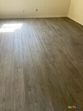 1818 Janis Dr in Killeen, TX - Building Photo - Building Photo