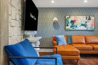 8922 Hetherington Dr, Unit ID1346353P in San Antonio, TX - Building Photo - Building Photo