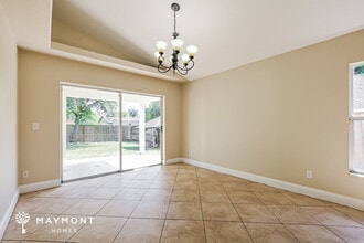 130 12th Ave in Ocoee, FL - Building Photo - Building Photo