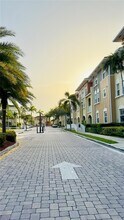 10870 NW 88th Terrace in Miami, FL - Building Photo - Building Photo
