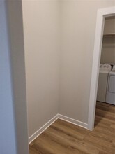 121 Tall Grass Dr in Andice, TX - Building Photo - Building Photo