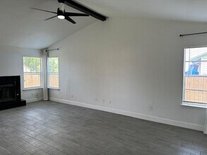 3708 Alexandria Dr in Austin, TX - Building Photo - Building Photo