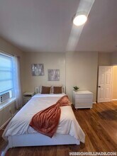 252 Warren St in Boston, MA - Building Photo - Building Photo