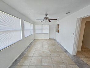 1675 41st Ave in Vero Beach, FL - Building Photo - Building Photo