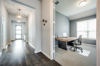 3004 Comal Dr in Little Elm, TX - Building Photo - Building Photo