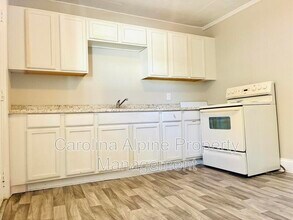 1011 Horton Ave in Kannapolis, NC - Building Photo - Building Photo