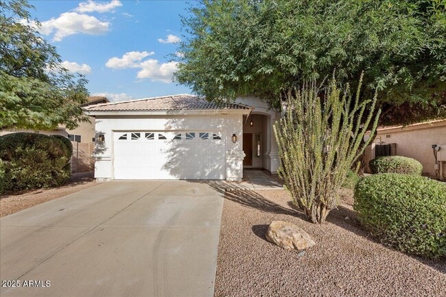 24225 N 39th Ave in Glendale, AZ - Building Photo - Building Photo