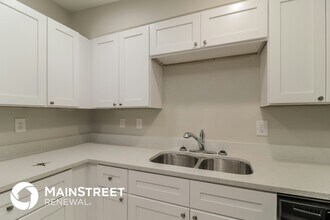 560 Georgia Ave in Altamonte Springs, FL - Building Photo - Building Photo