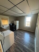 150 Linden St, Unit 150 Linden st in Pittsfield, MA - Building Photo - Building Photo