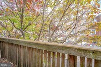 8429 Michener Ave photo'