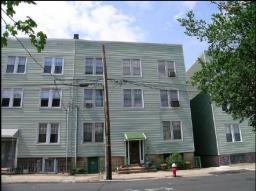 235 Liberty Ave in Jersey City, NJ - Building Photo - Building Photo