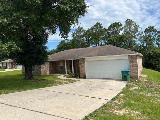 property at 326 Tislow Dr