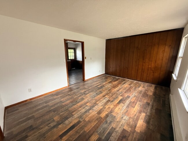 185 Loch Ln in Amherst, VA - Building Photo - Building Photo