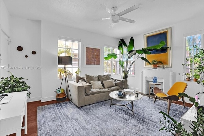 property at 748 Euclid Ave