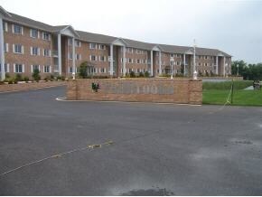 Fall Brooke in Millsboro, DE - Foto de edificio - Building Photo