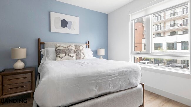 1010 Springdale Rd, Unit 210