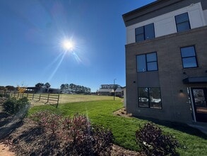 The Millwright in Cornelius, NC - Building Photo - Building Photo