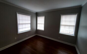 791 Dillworth St in Memphis, TN - Building Photo - Building Photo
