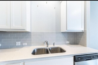 2013 Arendale Dr in Leander, TX - Building Photo - Building Photo