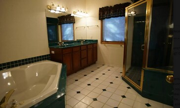 18665 Lower Lake Rd in Monument, CO - Building Photo - Building Photo