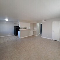 4260 N Vornsand Dr in Las Vegas, NV - Building Photo